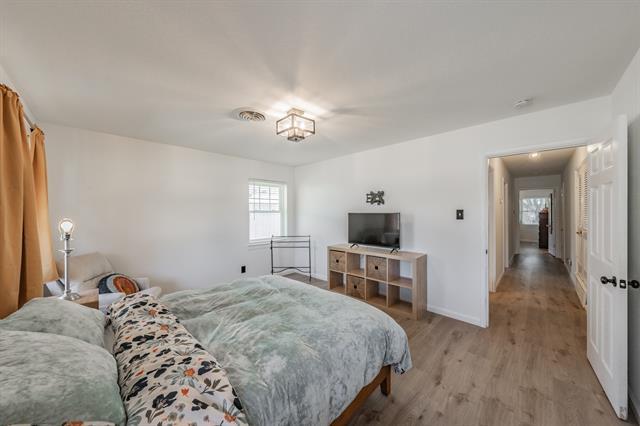 Building Photo - 1408 Comanche Ct