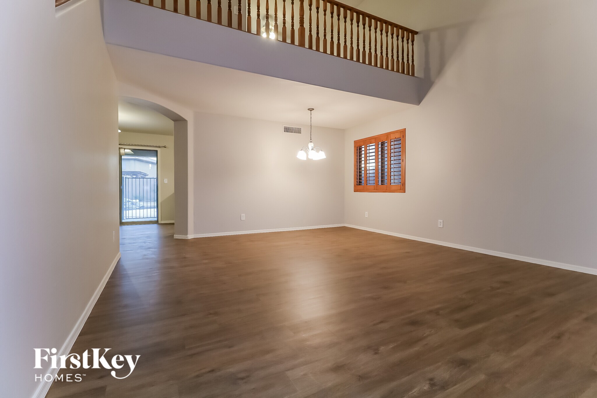 Building Photo - 3349 S 98th Ln