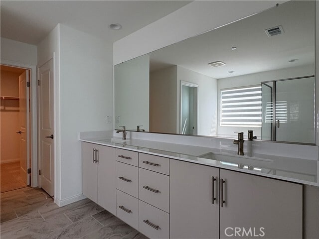 Building Photo - 4216 S Hummingbird Paseo