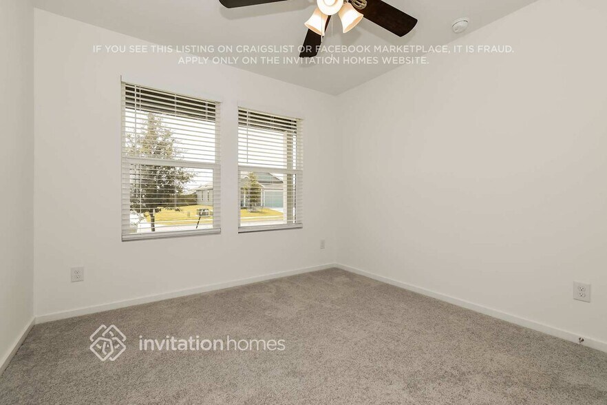 Building Photo - 1616 Lercara Ln