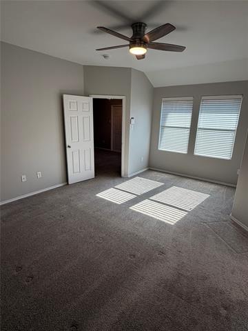 Building Photo - 3604 Monte Verde Way