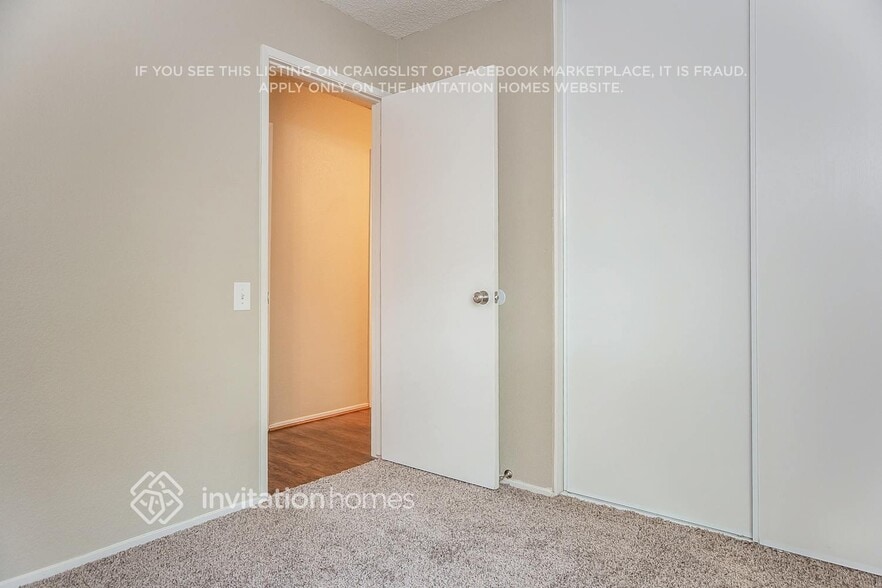 Building Photo - 7101 Koropp Ct