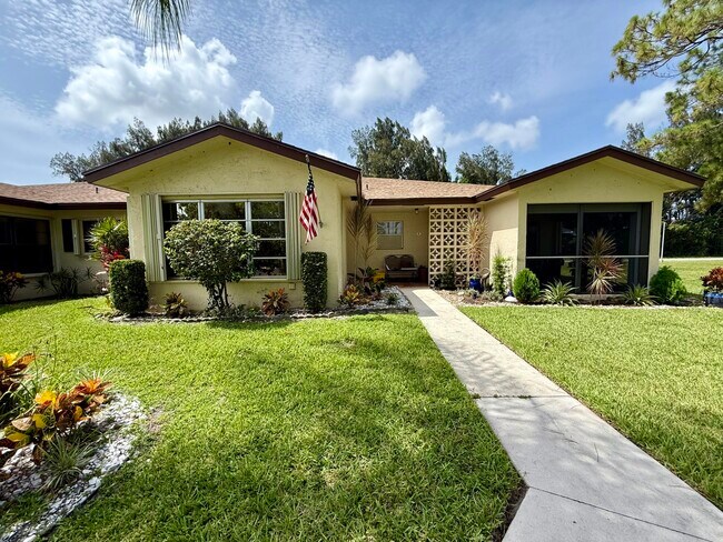 Primary Photo - 13950 Nesting Way