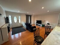 Building Photo - 117 Winston Dr