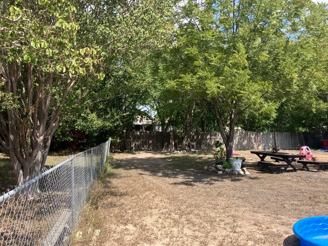 Building Photo - 3407 Alan Shepard Dr