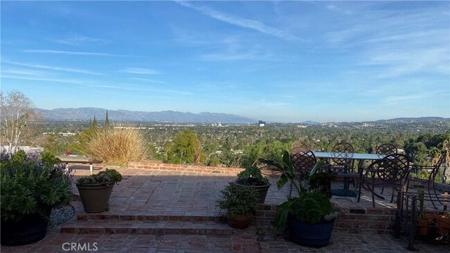 Building Photo - 5974 Maury Ave