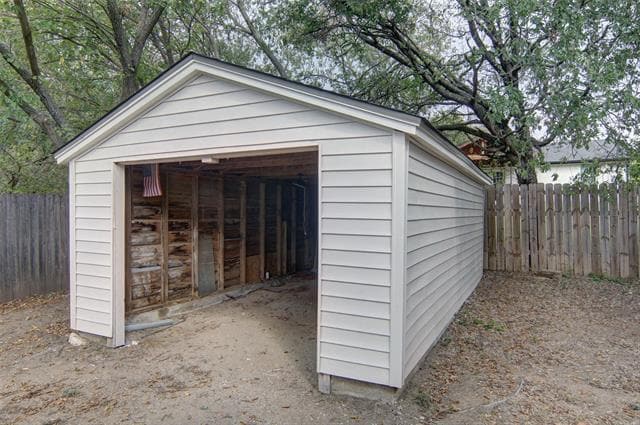 Building Photo - 910 Liberty St