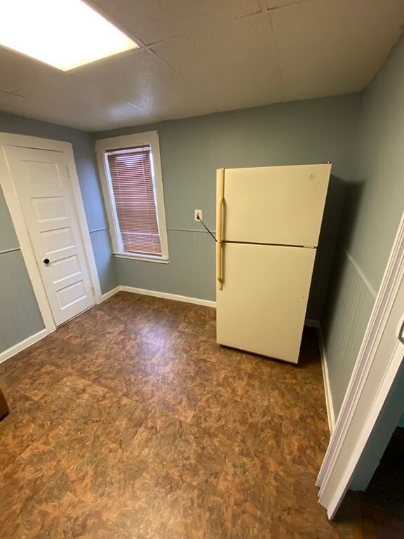 Building Photo - 26 Brow St