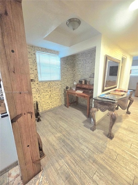 Building Photo - 1990 NE 183rd St