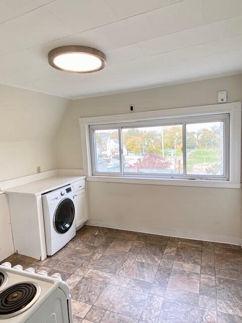 Building Photo - 47 Newbern Ave