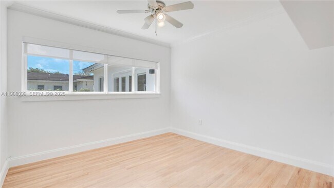 Building Photo - 5711 Marius St