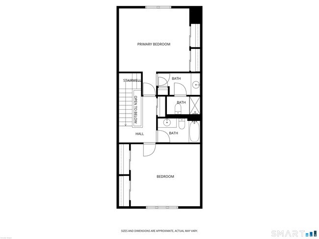 Building Photo - 4023 Park Ave