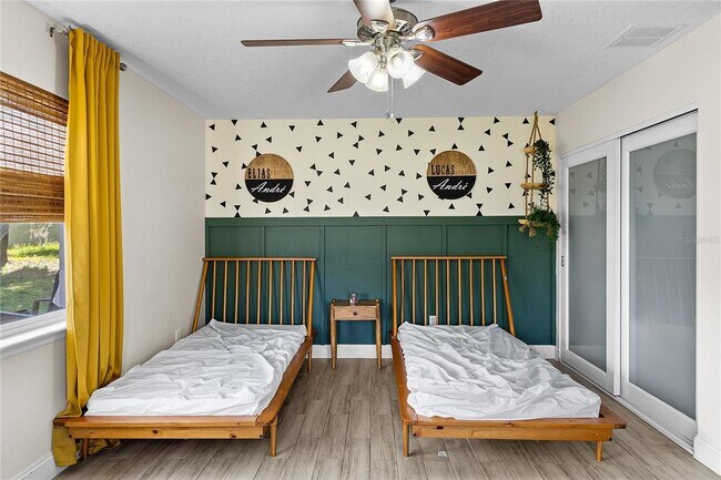 Building Photo - 1305 Fountainhead Dr