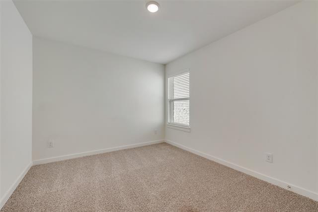 Building Photo - 1588 Forge Pond Ln