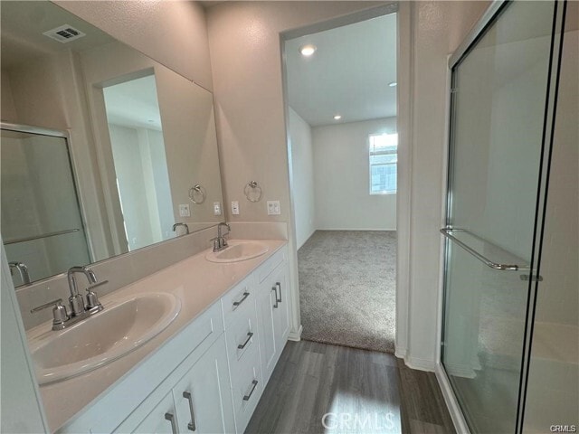 Building Photo - 1515 Stratus Dr