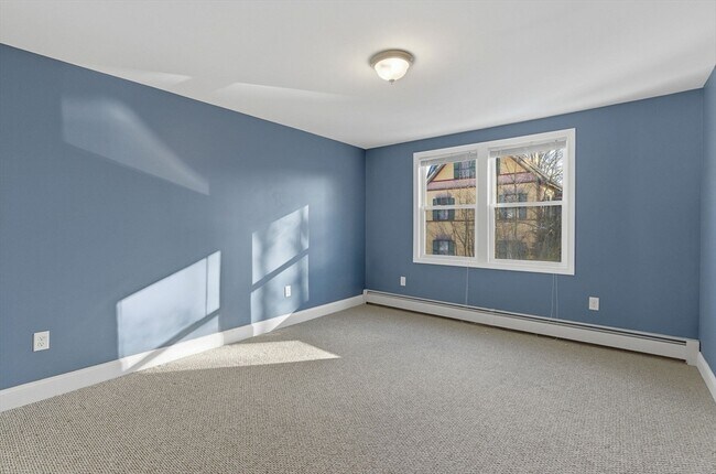 Building Photo - 45R South