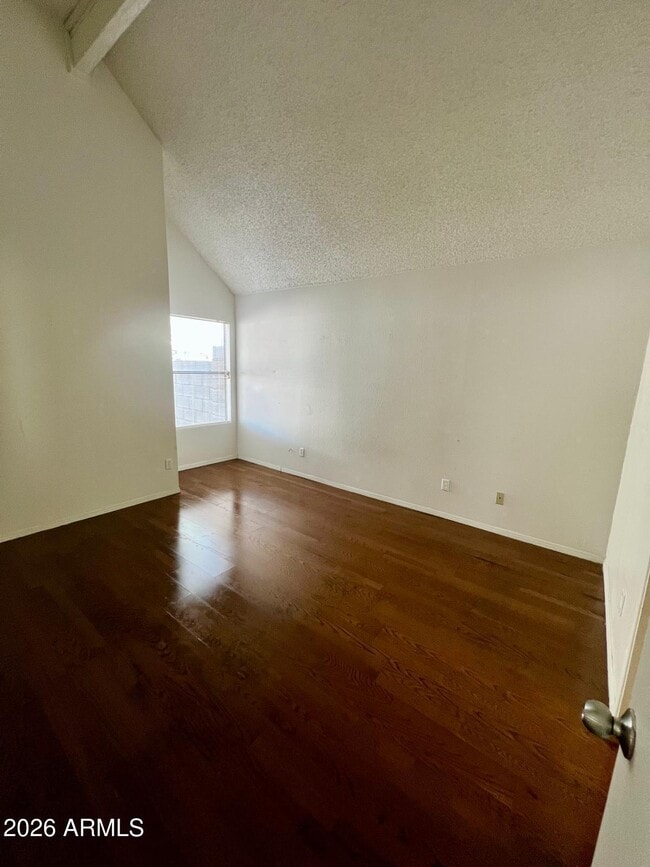 Building Photo - 20828 N 21st Ave