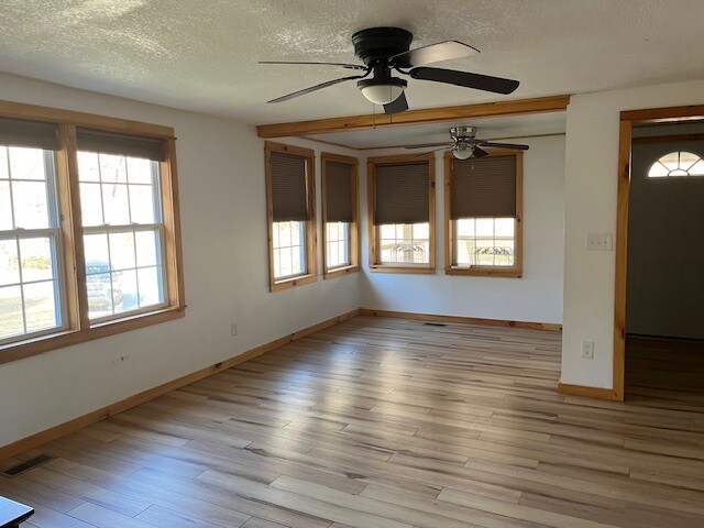 Building Photo - 289 Fred Holcombe Rd