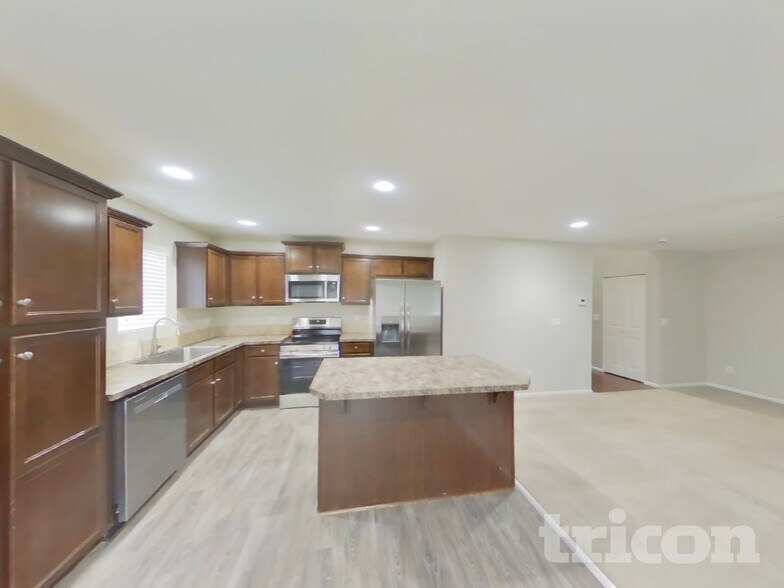 Building Photo - 2514 194th St Ct E