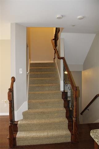 Building Photo - 3912 Asbury Ln