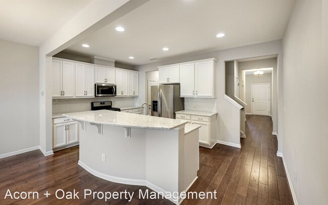 Building Photo - 3 br, 2.5 bath House - 239 Rubrum Drive