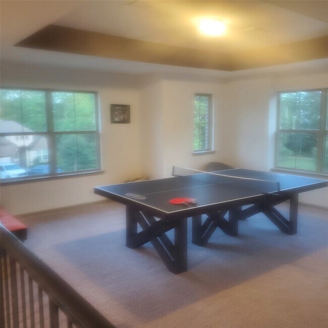 Building Photo - 111 Dorado Sky Ct