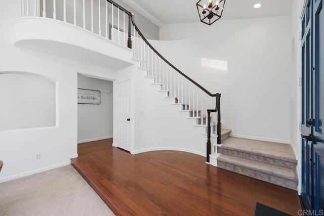 Building Photo - 1922 Sunlight Ct