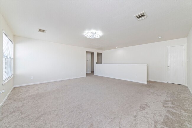 Building Photo - 8418 Village Rose Ln