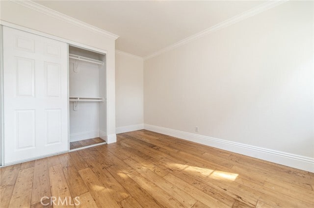 Building Photo - 14252 E Mall St