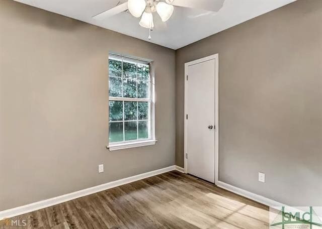 Building Photo - 802 S Rogers St