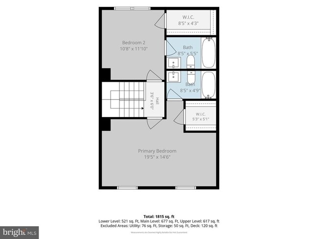 Building Photo - 6123 Joust Ln