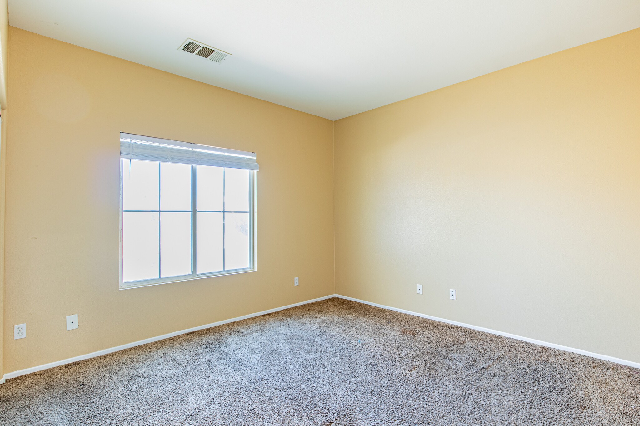 Building Photo - 64310 Appalachian St