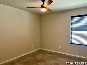 Building Photo - 131 Reuben Kemper