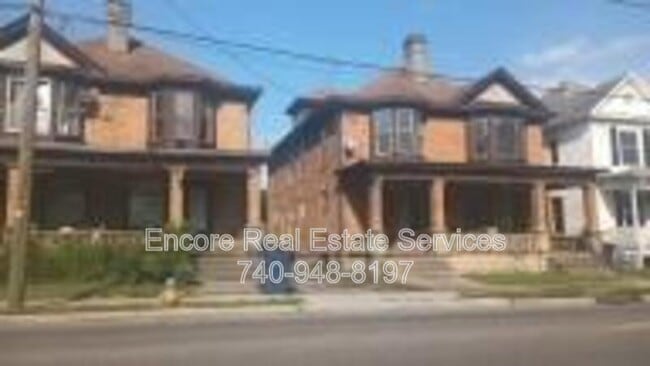 Primary Photo - 288 Mt Vernon Rd