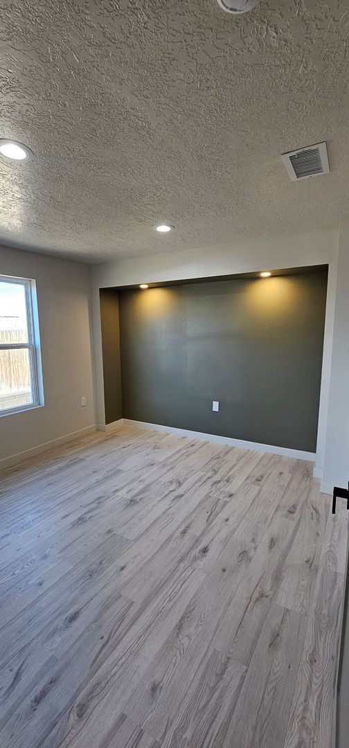 Building Photo - Available NOW!!!