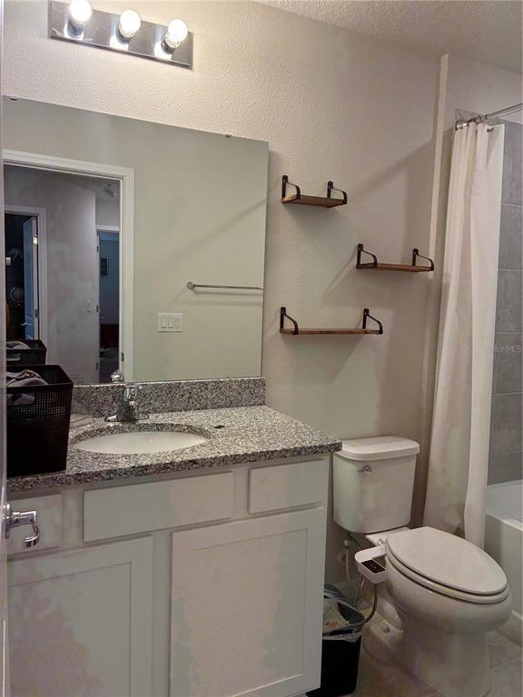 Building Photo - 31371 Amberview Bnd