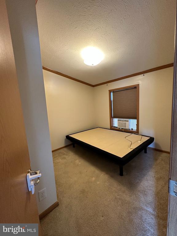 Building Photo - 3073 Table Rock Rd