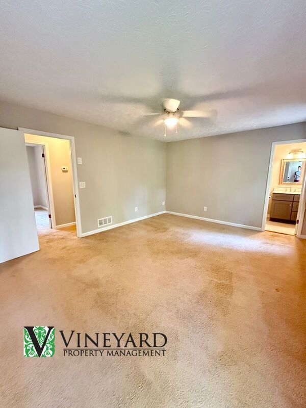 Building Photo - 2964 Forest Chase Terrace NE