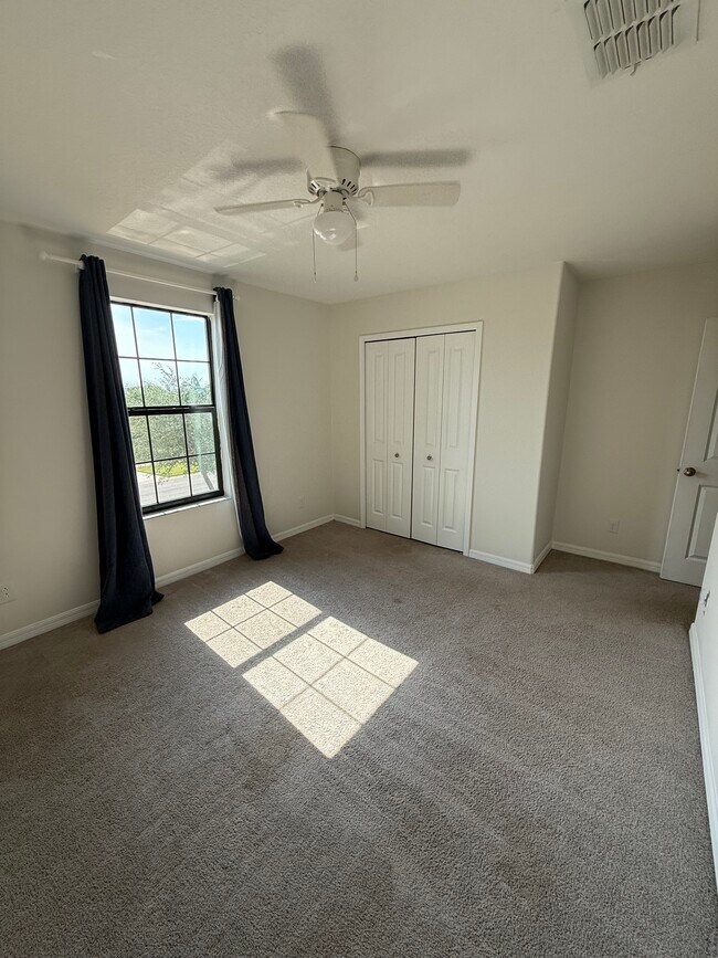 Building Photo - 14138 Covert Green Pl