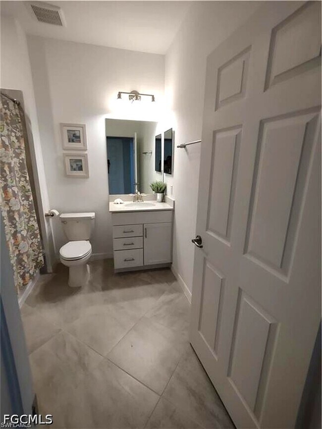 Building Photo - 2353 Anguilla Dr