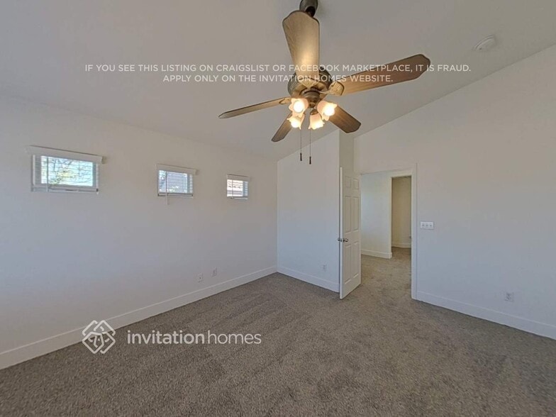 Building Photo - 690 Blooming Sage Ct