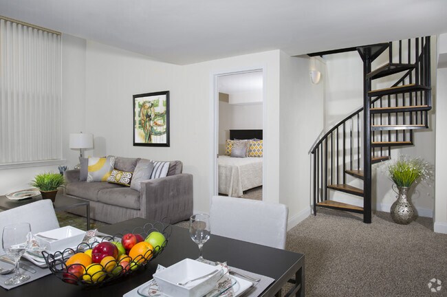 Baltimore Md Apartments For Rent Apartment Finder