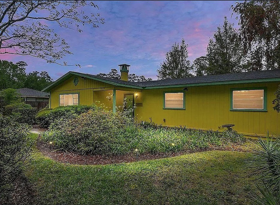 Building Photo - 4510 NW 31st Ave