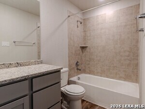 Building Photo - 172 Bonnie Bnd