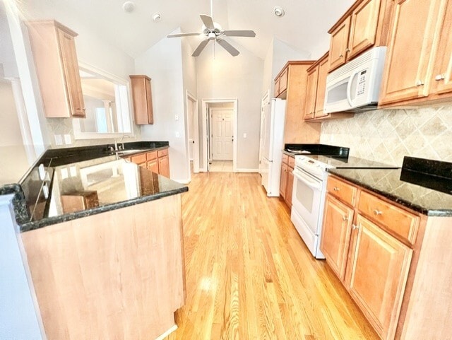 Building Photo - 606 Trillium Ct