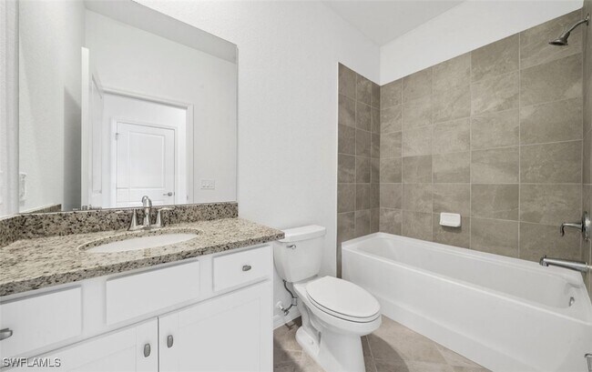 Building Photo - 15059 Palamos Cir