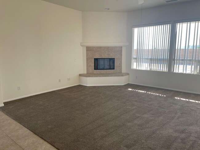 Building Photo - 11691 Foxdale Dr