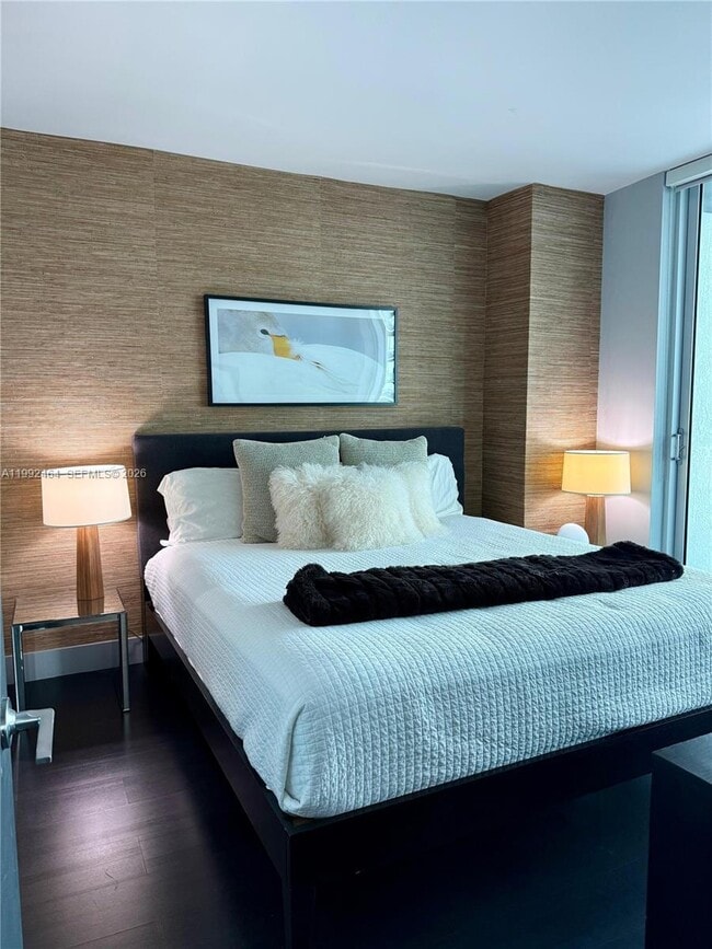 Building Photo - 55 SE 6th St