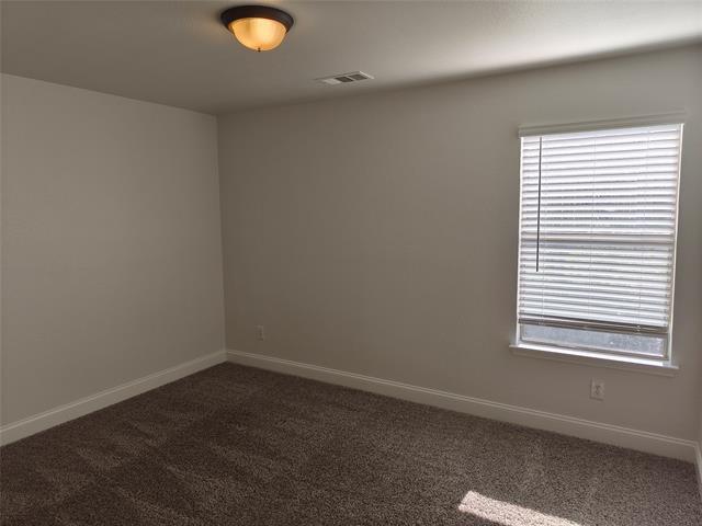 Building Photo - 406 Stanley Falls Dr