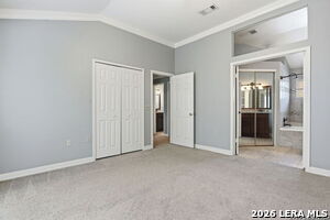 Building Photo - 6915 Raintree Forest